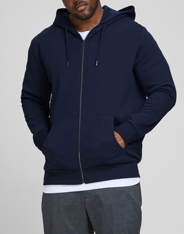 Jack & Jones Man Sweater 